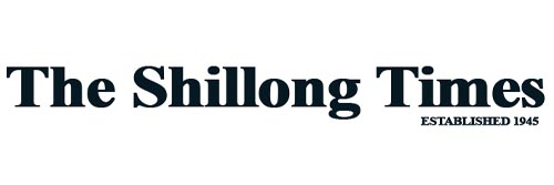 495_addpicture_The Shillong Times.jpg